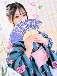まき