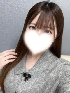 もも