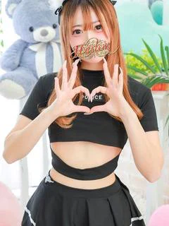 歌上ふう