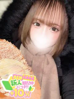 くるみ☆濃度高めなイチャエロ空間