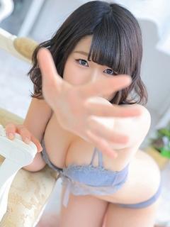 やよい