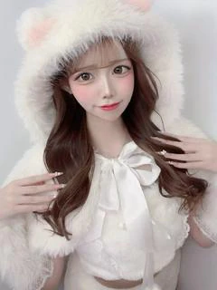 ゆな