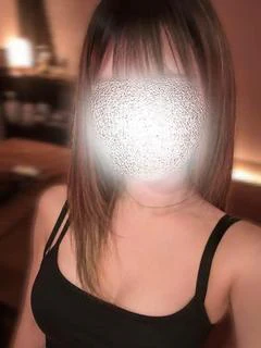 ☆えあ☆