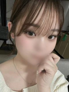 ひなの