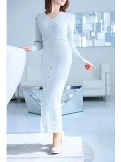 由奈(ゆな)