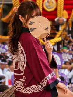 みゆ