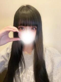 激エロスレンダー美女るい