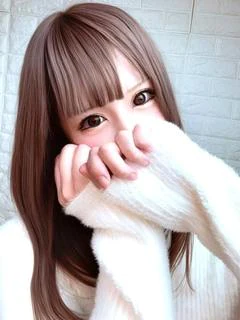 りりか