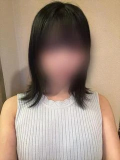 花咲　ゆうり