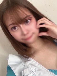 りりか💗ドキッ！愛LOVE体験