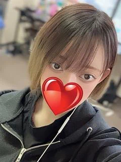 りうむ