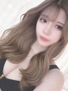 れん☆レジェンドコース☆