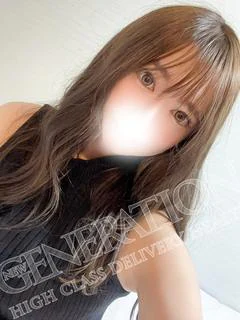 せりか