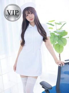 野宮 ふうな