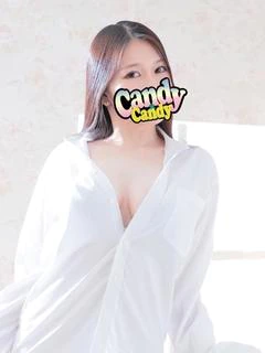 ゆのん