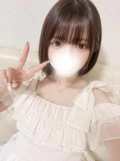 まや
