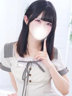 りお