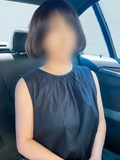 美奈代-みなよ-