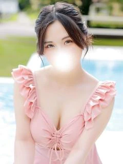 りおん