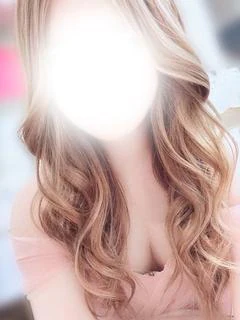 千賀りおな