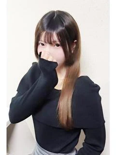 稚依／ちい