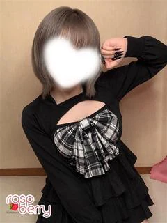 れいあ♡NEW！