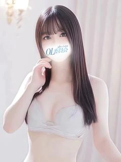 山下こゆき