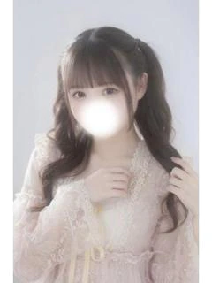 恋羽(こはね