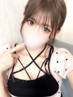 ゆらん