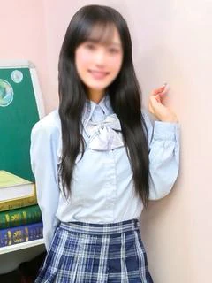 こはね