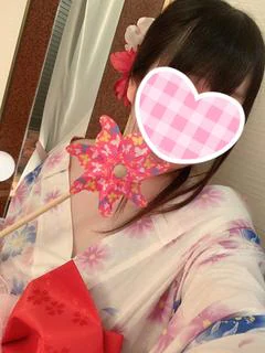 琉々香♡火照った身体が・・・