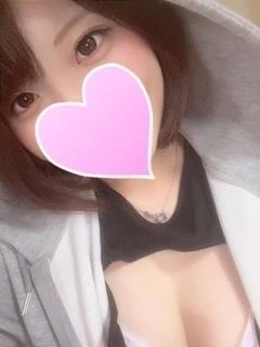 いちご💗プリケツ美巨乳♡