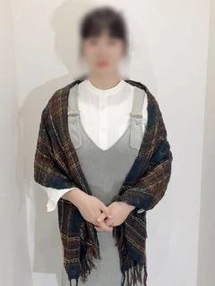 しの