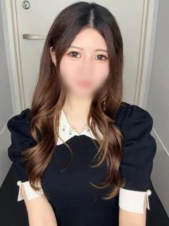 りあ