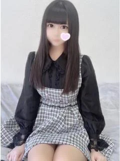 もも❤️