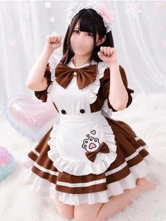 ここあ