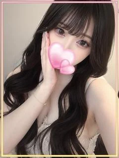 るりな♡触れ合ったら最後まで近い