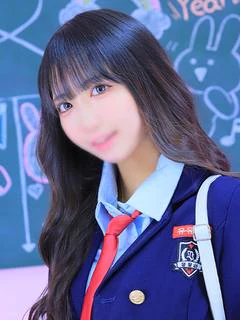 ふう☆完全未経験💕