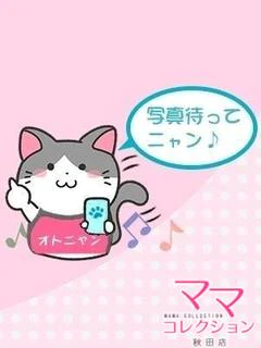 りょう【横手】