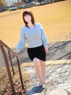 川島りな