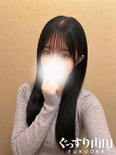 さくら