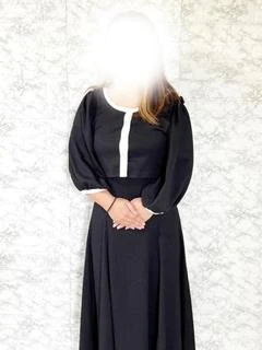 ゆな