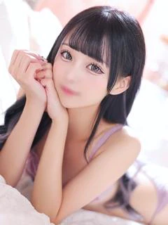 もね【アイドル級S級美女】