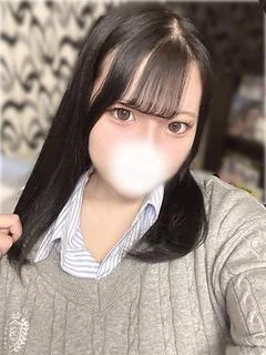 しほ