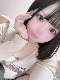 らいむ