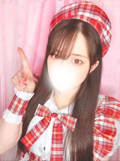 かんな
