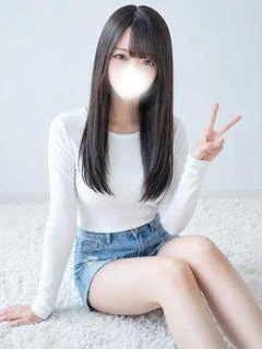 ひびき☆一目で恋に落ちるルックス