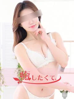 白川りえ