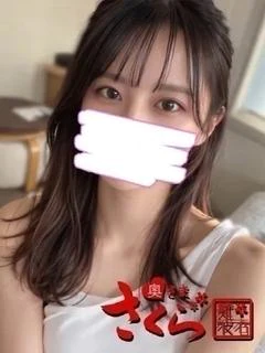 みつき