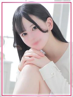 りょうか◇モデル系美人J.D◇
